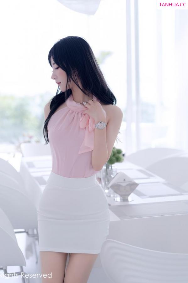 [XiuRen]高清写真图 2022.07.22 No.5318 小果冻儿